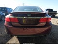 Photo 16 of 16 — 2013 Honda Accord
