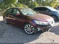Photo 1 of 16 — 2013 Honda Accord