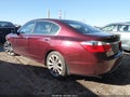 Photo 3 of 16 — 2013 Honda Accord