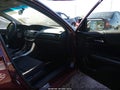 Photo 5 of 16 — 2013 Honda Accord