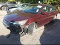 Photo 6 of 16 — 2013 Honda Accord