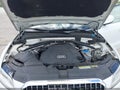 Photo 10 of 16 — 2014 Audi Q5