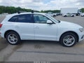 Photo 13 of 16 — 2014 Audi Q5