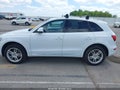 Photo 14 of 16 — 2014 Audi Q5