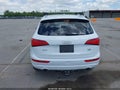 Photo 16 of 16 — 2014 Audi Q5