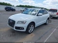 Photo 2 of 16 — 2014 Audi Q5