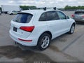 Photo 4 of 16 — 2014 Audi Q5