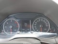 Photo 7 of 16 — 2014 Audi Q5