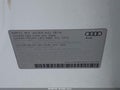 Photo 9 of 16 — 2014 Audi Q5