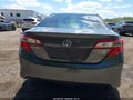 Photo 16 of 16 — 2014 Toyota Camry