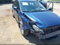 Photo 13 of 13 — 2012 Subaru Impreza