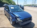Photo 1 of 13 — 2012 Subaru Impreza