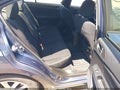 Photo 8 of 13 — 2012 Subaru Impreza