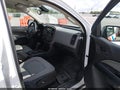 Photo 5 of 16 — 2017 Chevrolet Colorado