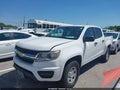 Photo 6 of 16 — 2017 Chevrolet Colorado