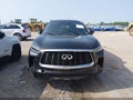 Photo 12 of 18 — 2023 Infiniti QX60