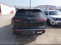Photo 16 of 18 — 2023 Infiniti QX60