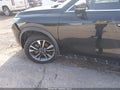 Photo 18 of 18 — 2023 Infiniti QX60