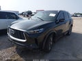 Photo 2 of 18 — 2023 Infiniti QX60
