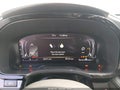 Photo 7 of 18 — 2023 Infiniti QX60