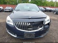 Photo 12 of 17 — 2015 Buick Regal