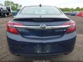 Photo 16 of 17 — 2015 Buick Regal