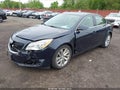 Photo 2 of 17 — 2015 Buick Regal