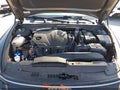 Photo 10 of 17 — 2024 Hyundai Sonata