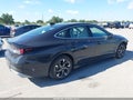 Photo 4 of 17 — 2024 Hyundai Sonata