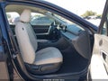 Photo 5 of 17 — 2024 Hyundai Sonata