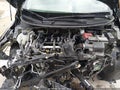 Photo 10 of 16 — 2025 Nissan Versa