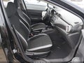 Photo 5 of 16 — 2025 Nissan Versa
