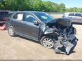 2018 Chevrolet Equinox — photo 1 of 16 | VIN 2GNAXJEV7J6170981