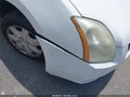 Photo 11 of 12 — 2008 Nissan Sentra