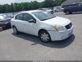 Photo 1 of 12 — 2008 Nissan Sentra