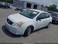 Photo 2 of 12 — 2008 Nissan Sentra