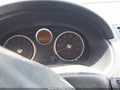 Photo 7 of 12 — 2008 Nissan Sentra