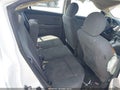 Photo 8 of 12 — 2008 Nissan Sentra