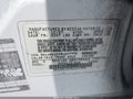 Photo 9 of 12 — 2008 Nissan Sentra