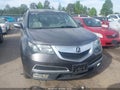 Photo 12 of 16 — 2011 Acura MDX