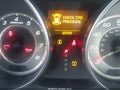 Photo 15 of 16 — 2011 Acura MDX