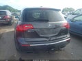 Photo 16 of 16 — 2011 Acura MDX