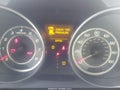 Photo 7 of 16 — 2011 Acura MDX