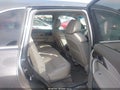 Photo 8 of 16 — 2011 Acura MDX