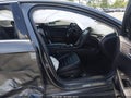 Photo 5 of 16 — 2019 Ford Fusion