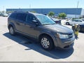 Photo 1 of 11 — 2017 Dodge Journey