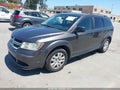 Photo 2 of 11 — 2017 Dodge Journey