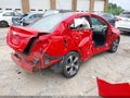 Photo 4 of 15 — 2018 Chevrolet Sonic