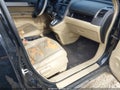 Photo 5 of 16 — 2010 Honda CR-V