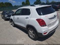 Photo 3 of 16 — 2019 Chevrolet Trax